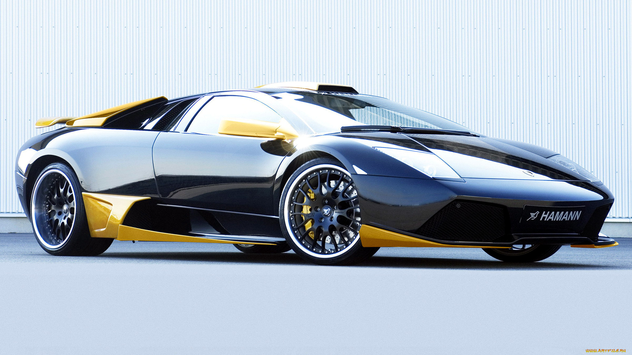 lamborghini, murcielago, , automobili, s, p, a, , 